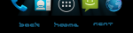 hybrid SC.png