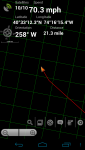 Screenshot_2012-06-15-05-02-20.jpg.png