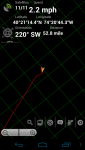 Screenshot_2012-06-15-05-35-11.jpg.png