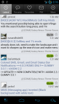 Screenshot_2011-12-31-03-16-35.png